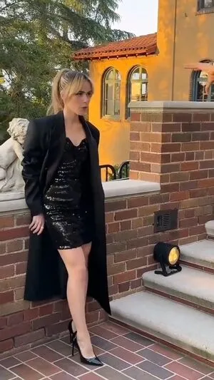 Kiernan Shipka OnlyFans Leaked Free Thumbnail Picture - #7lX0GpS8Lr