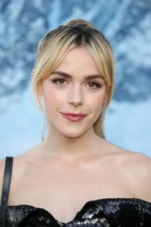 Kiernan Shipka OnlyFans Leaked Free Thumbnail Picture - #82PJx8ru4f