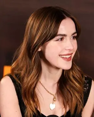 Kiernan Shipka OnlyFans Leaked Free Thumbnail Picture - #8Ez6ODPOY4
