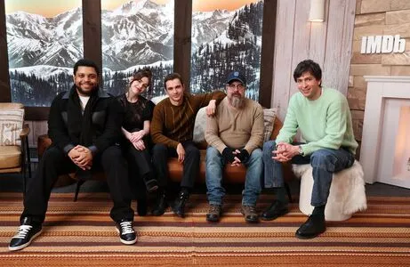 Kiernan Shipka OnlyFans Leaked Free Thumbnail Picture - #8bFA17f5O4