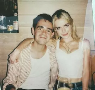 Kiernan Shipka OnlyFans Leaked Free Thumbnail Picture - #8iRV7hCUOp