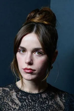 Kiernan Shipka OnlyFans Leaked Free Thumbnail Picture - #8o9lLBvVxW