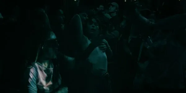 Kiernan Shipka OnlyFans Leaked Free Thumbnail Picture - #99L9fXW9ek