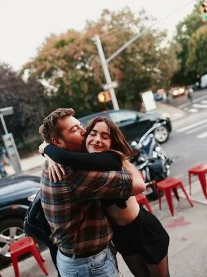 Kiernan Shipka OnlyFans Leaked Free Thumbnail Picture - #9GEbzEkCdk