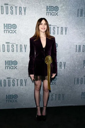 Kiernan Shipka OnlyFans Leaked Free Thumbnail Picture - #9o2seJOgWa