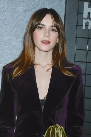 Kiernan Shipka OnlyFans Leaked Free Thumbnail Picture - #AGzT2bsZYl