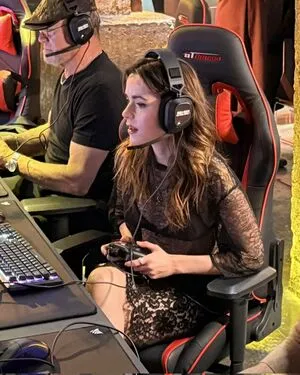 Kiernan Shipka OnlyFans Leaked Free Thumbnail Picture - #AyH0Cg2UyN