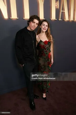 Kiernan Shipka OnlyFans Leaked Free Thumbnail Picture - #CBP5FDT1dg