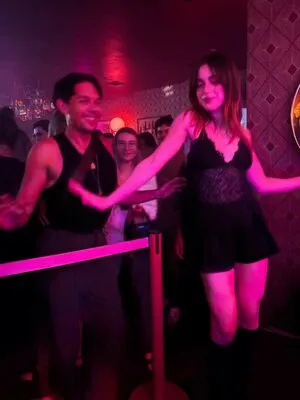 Kiernan Shipka OnlyFans Leaked Free Thumbnail Picture - #CpyZl6BM31