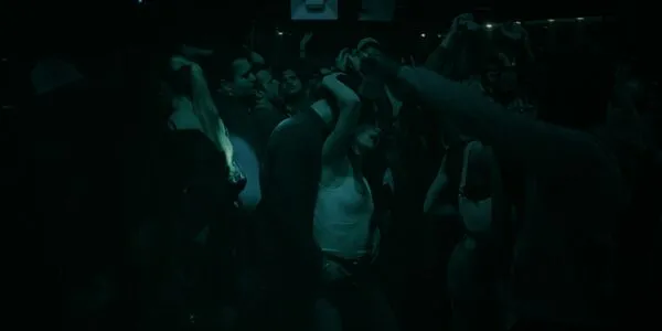 Kiernan Shipka OnlyFans Leaked Free Thumbnail Picture - #CwI4njpoKR