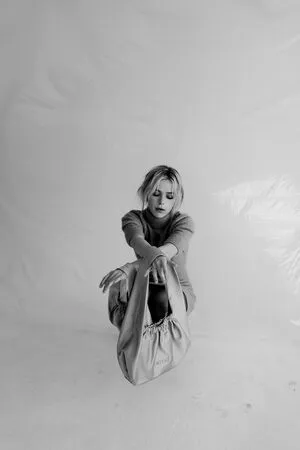 Kiernan Shipka OnlyFans Leaked Free Thumbnail Picture - #FUQtaxyqWL