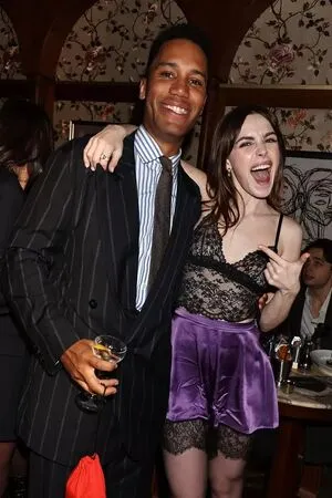 Kiernan Shipka OnlyFans Leaked Free Thumbnail Picture - #Fu7nBqTOmf