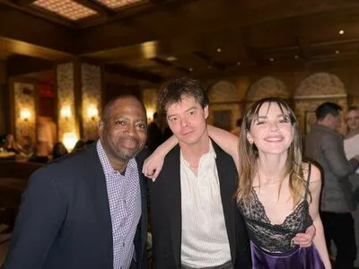 Kiernan Shipka OnlyFans Leaked Free Thumbnail Picture - #GqXhK3Po7h