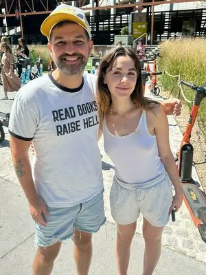 Kiernan Shipka OnlyFans Leaked Free Thumbnail Picture - #HwCdT6gNAv