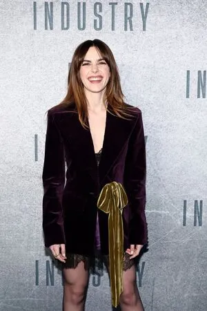 Kiernan Shipka OnlyFans Leaked Free Thumbnail Picture - #InNmIz6jjR