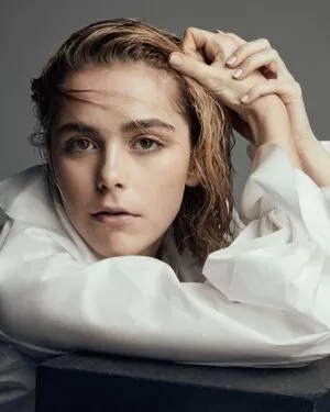 Kiernan Shipka OnlyFans Leaked Free Thumbnail Picture - #KFq1Gd6wOk