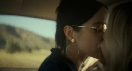 Kiernan Shipka OnlyFans Leaked Free Thumbnail Picture - #KgXjAnN2Za