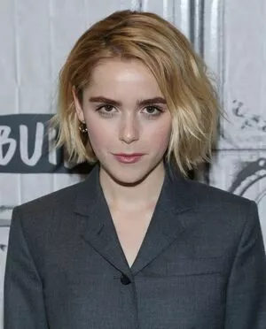 Kiernan Shipka OnlyFans Leaked Free Thumbnail Picture - #M7rbKJKBpI