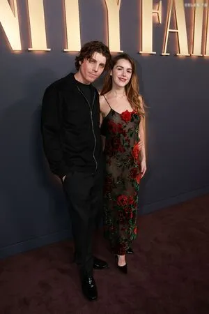 Kiernan Shipka OnlyFans Leaked Free Thumbnail Picture - #MLjfNp8ZCC