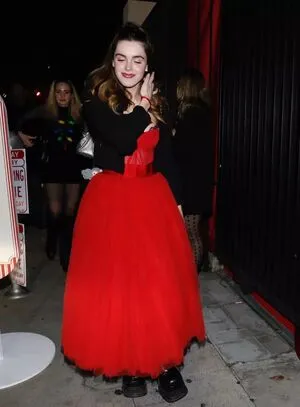 Kiernan Shipka OnlyFans Leaked Free Thumbnail Picture - #NHO65HGXcA