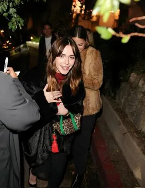 Kiernan Shipka OnlyFans Leaked Free Thumbnail Picture - #OfqBtRStWL