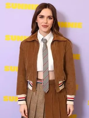 Kiernan Shipka OnlyFans Leaked Free Thumbnail Picture - #P90SMK2kHl