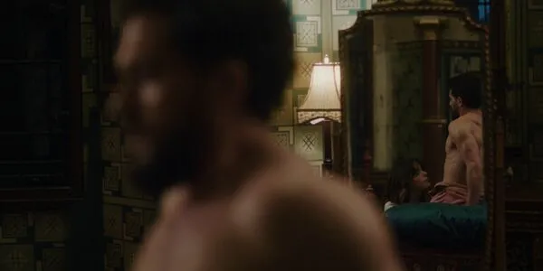 Kiernan Shipka OnlyFans Leaked Free Thumbnail Picture - #QhwsRNyIeo