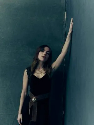 Kiernan Shipka OnlyFans Leaked Free Thumbnail Picture - #Qqz7TkrwhM