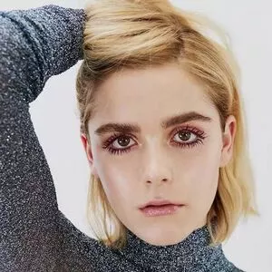 Kiernan Shipka OnlyFans Leaked Free Thumbnail Picture - #RgpZOpy67P