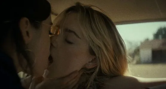 Kiernan Shipka OnlyFans Leaked Free Thumbnail Picture - #RqGKUVMFF5