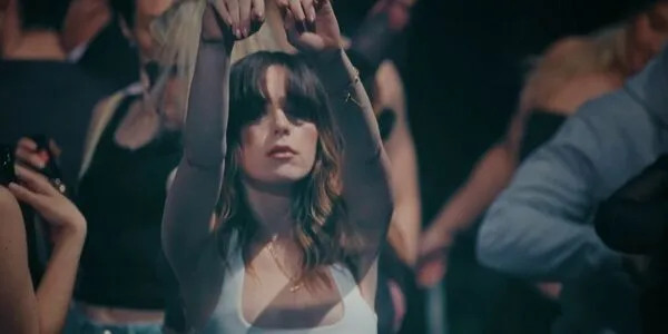 Kiernan Shipka OnlyFans Leaked Free Thumbnail Picture - #SwROq8GJYk