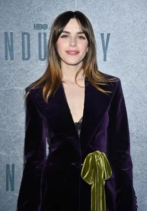 Kiernan Shipka OnlyFans Leaked Free Thumbnail Picture - #Tnu0nFDpgg