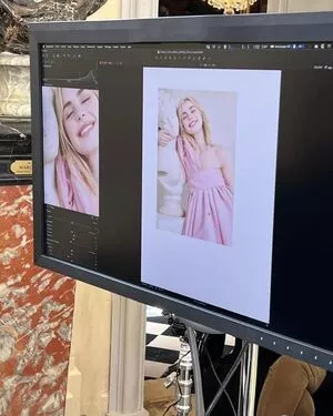 Kiernan Shipka OnlyFans Leaked Free Thumbnail Picture - #UoXXy7ITXp