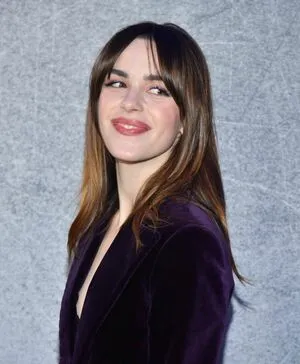 Kiernan Shipka OnlyFans Leaked Free Thumbnail Picture - #V8hQO3LEZw