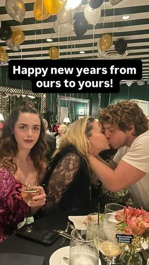 Kiernan Shipka OnlyFans Leaked Free Thumbnail Picture - #V8u2CNKYsZ