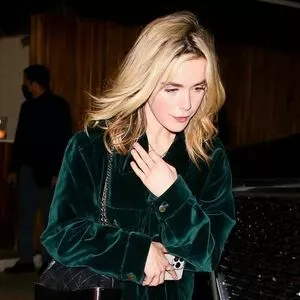 Kiernan Shipka OnlyFans Leaked Free Thumbnail Picture - #VLIH1bdRXR