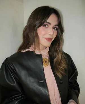 Kiernan Shipka OnlyFans Leaked Free Thumbnail Picture - #VfBWRncIFp