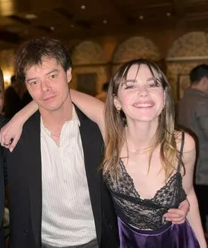 Kiernan Shipka OnlyFans Leaked Free Thumbnail Picture - #VvBs8zMXyW