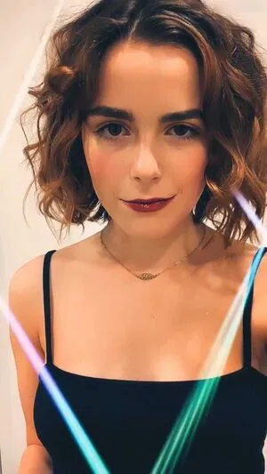 Kiernan Shipka OnlyFans Leaked Free Thumbnail Picture - #Wa7dnYaVMf