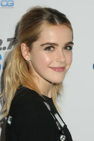 Kiernan Shipka OnlyFans Leaked Free Thumbnail Picture - #WgTCK0ta8i