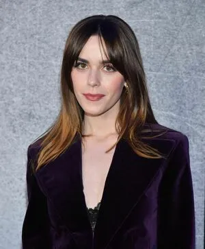 Kiernan Shipka OnlyFans Leaked Free Thumbnail Picture - #XSBn3zQdGQ