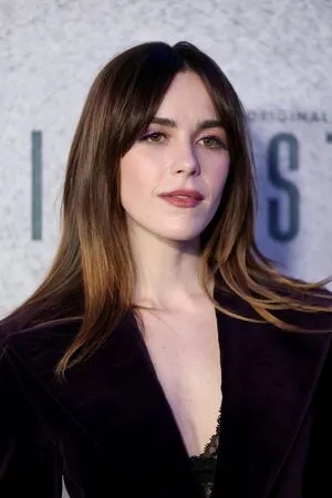 Kiernan Shipka OnlyFans Leaked Free Thumbnail Picture - #Y0Z3HyUuI0