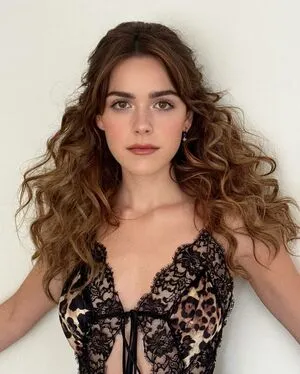 Kiernan Shipka OnlyFans Leaked Free Thumbnail Picture - #ZB3VxSO64t