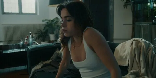 Kiernan Shipka OnlyFans Leaked Free Thumbnail Picture - #Zdsz5LoXYw