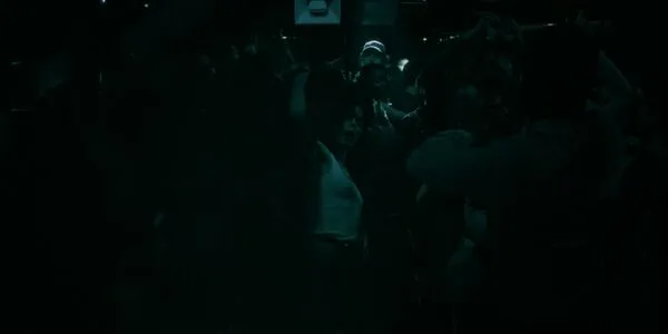 Kiernan Shipka OnlyFans Leaked Free Thumbnail Picture - #ZjdIWQCTSS