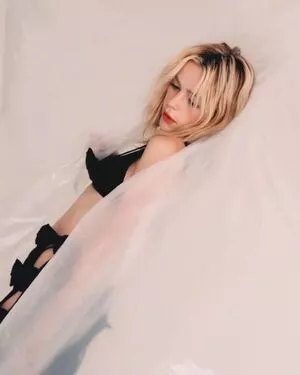 Kiernan Shipka OnlyFans Leaked Free Thumbnail Picture - #ZyNd0QzKSh