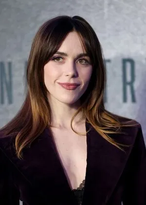 Kiernan Shipka OnlyFans Leaked Free Thumbnail Picture - #aSZi2v0cOI