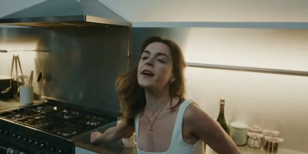 Kiernan Shipka OnlyFans Leaked Free Thumbnail Picture - #arPScCP9ze