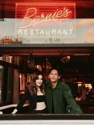 Kiernan Shipka OnlyFans Leaked Free Thumbnail Picture - #beQI1KzX1p