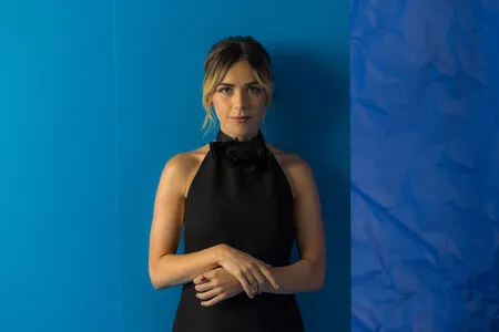 Kiernan Shipka OnlyFans Leaked Free Thumbnail Picture - #bxv6njYoFd